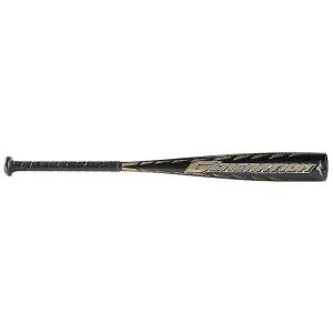 2018 Mizuno Generation -9 USA Youth Baseball Bat: 340438