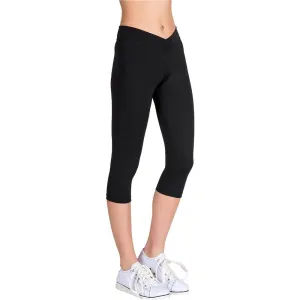 3/4 VW Leggings C/L Adult