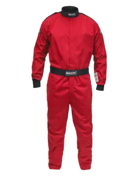 Allstar Performance Driving Suits ALL931077