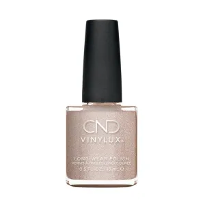 CND Vinylux Bellini 290