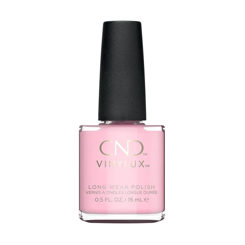 CND Vinylux Candied 273