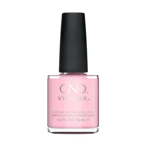 CND Vinylux Candied 273