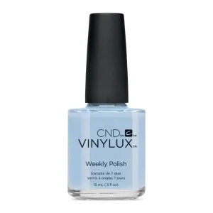 CND Vinylux Creekside 183