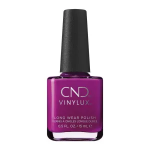 CND Vinylux Rooftop Hop