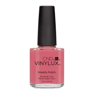 CND Vinylux Rose Bud 266