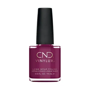 CND Vinylux Vivant 294