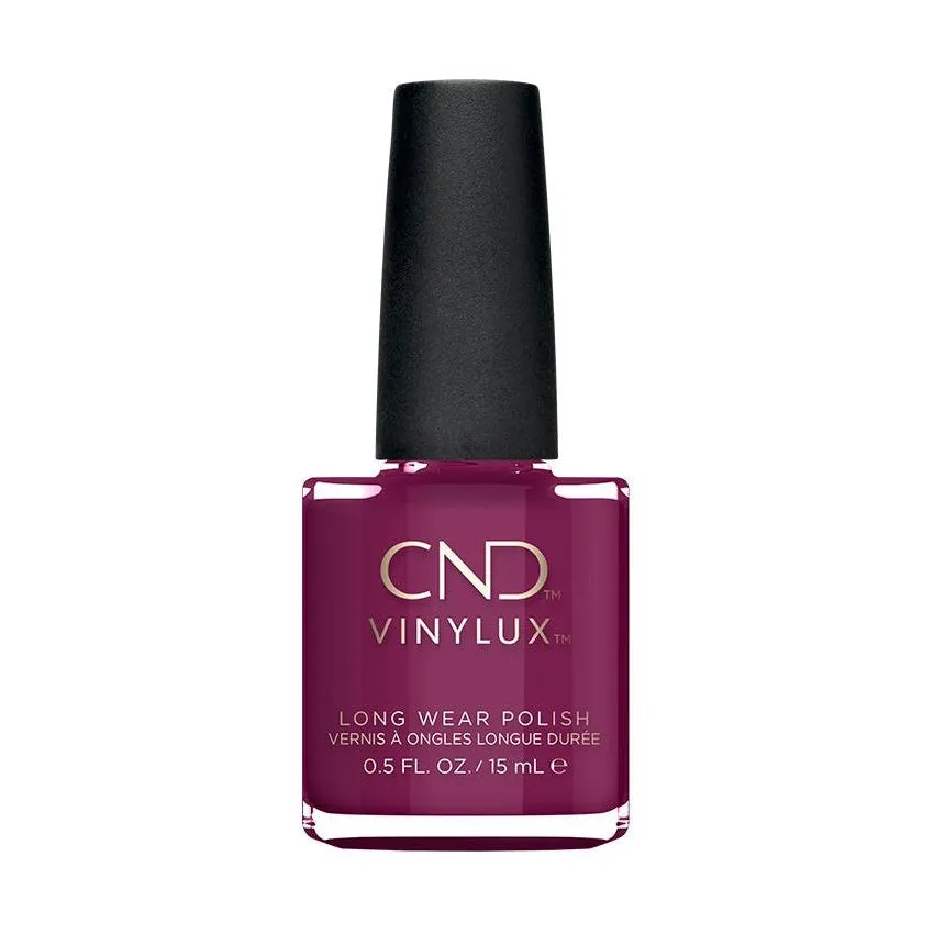 CND Vinylux Vivant 294