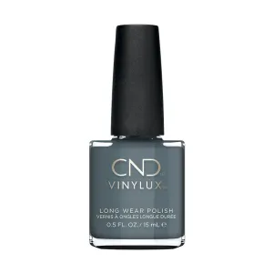 CND Vinylux Whisper 299