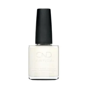 CND Vinylux White Wedding 318