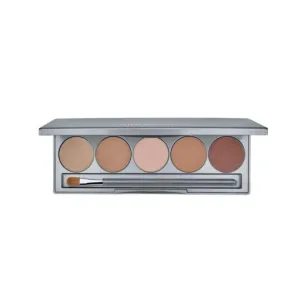 Colorescience Mineral Corrector Palette SPF 20