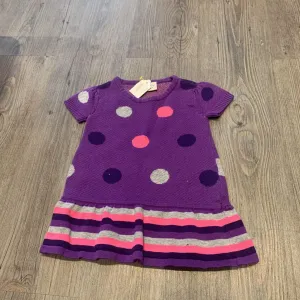 DRESS | 9M