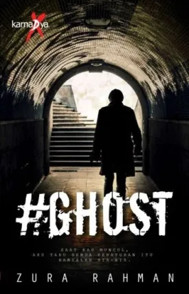 #Ghost (Value Buy)