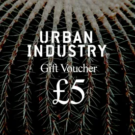 Gift Voucher