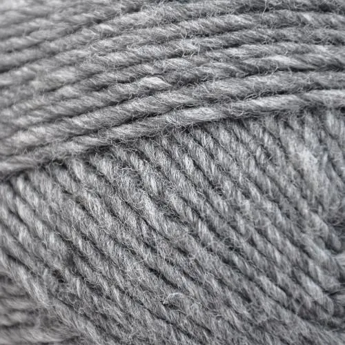 Lanaloft Bulky Weight Yarn | 160 Yards | 100% Wool