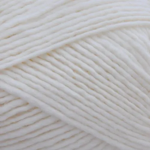 Lanaloft Bulky Weight Yarn | 160 Yards | 100% Wool