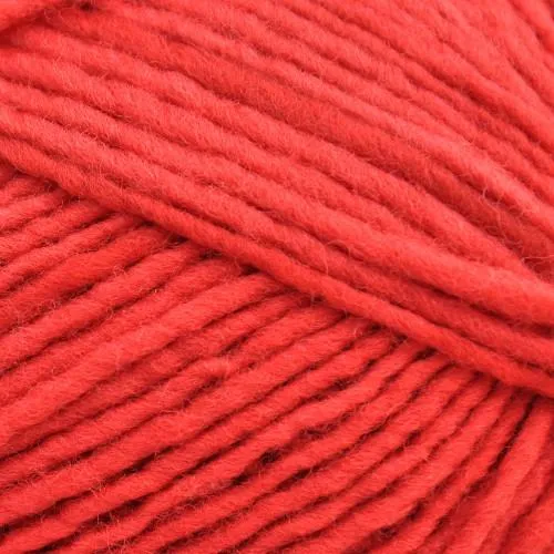 Lanaloft Bulky Weight Yarn | 160 Yards | 100% Wool