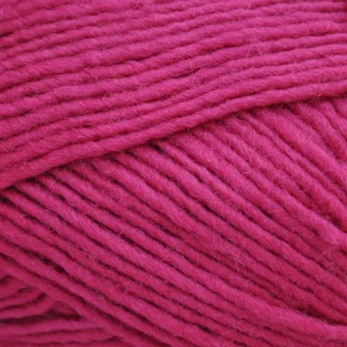 Lanaloft Bulky Weight Yarn | 160 Yards | 100% Wool