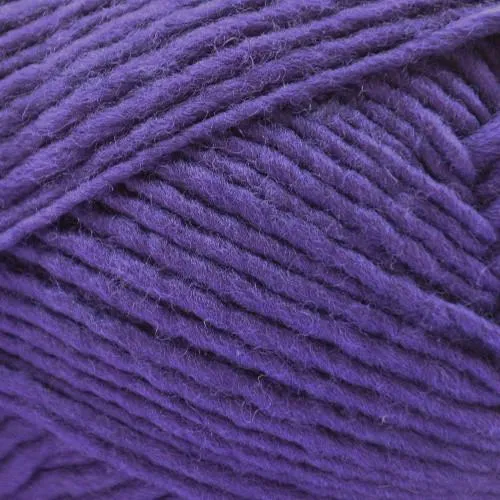 Lanaloft Bulky Weight Yarn | 160 Yards | 100% Wool