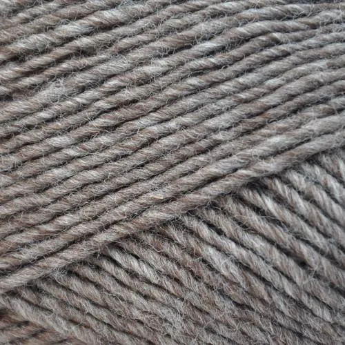 Lanaloft Bulky Weight Yarn | 160 Yards | 100% Wool