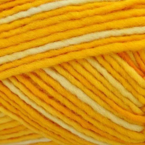 Lanaloft Bulky Weight Yarn | 160 Yards | 100% Wool