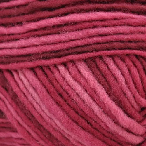 Lanaloft Bulky Weight Yarn | 160 Yards | 100% Wool