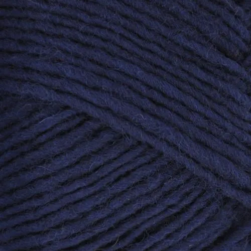 Lanaloft Bulky Weight Yarn | 160 Yards | 100% Wool