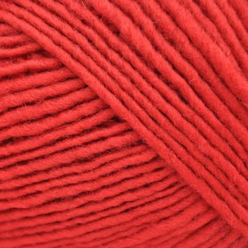 Lanaloft Bulky Weight Yarn | 160 Yards | 100% Wool