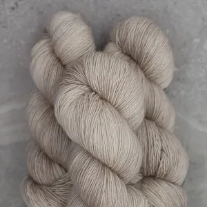 Madelinetosh Twist Light