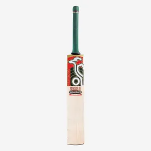 RETRO RIDGEBACK SERIES 3 ENGLISH WILLOW BAT