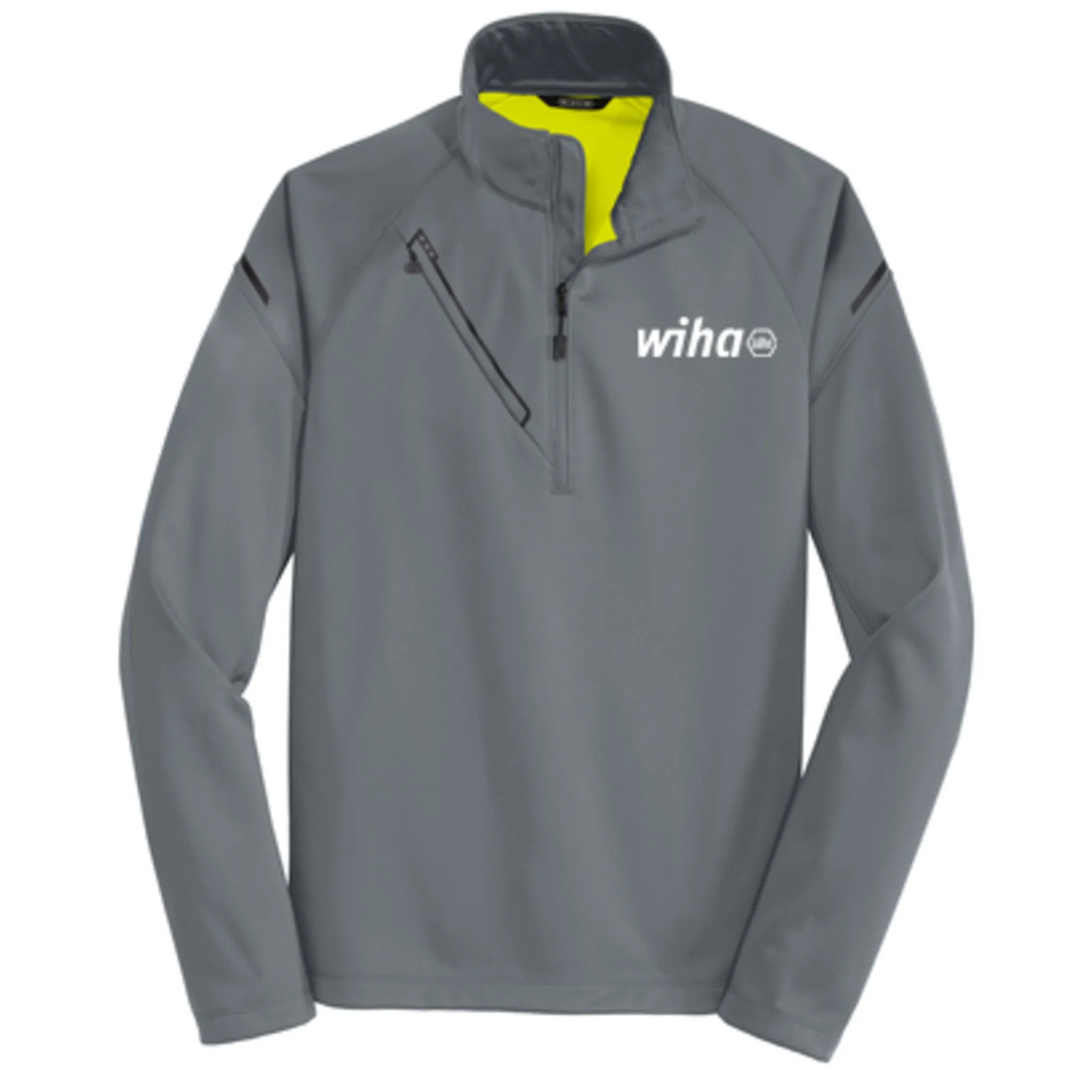 Wiha Premium Pullover XXL