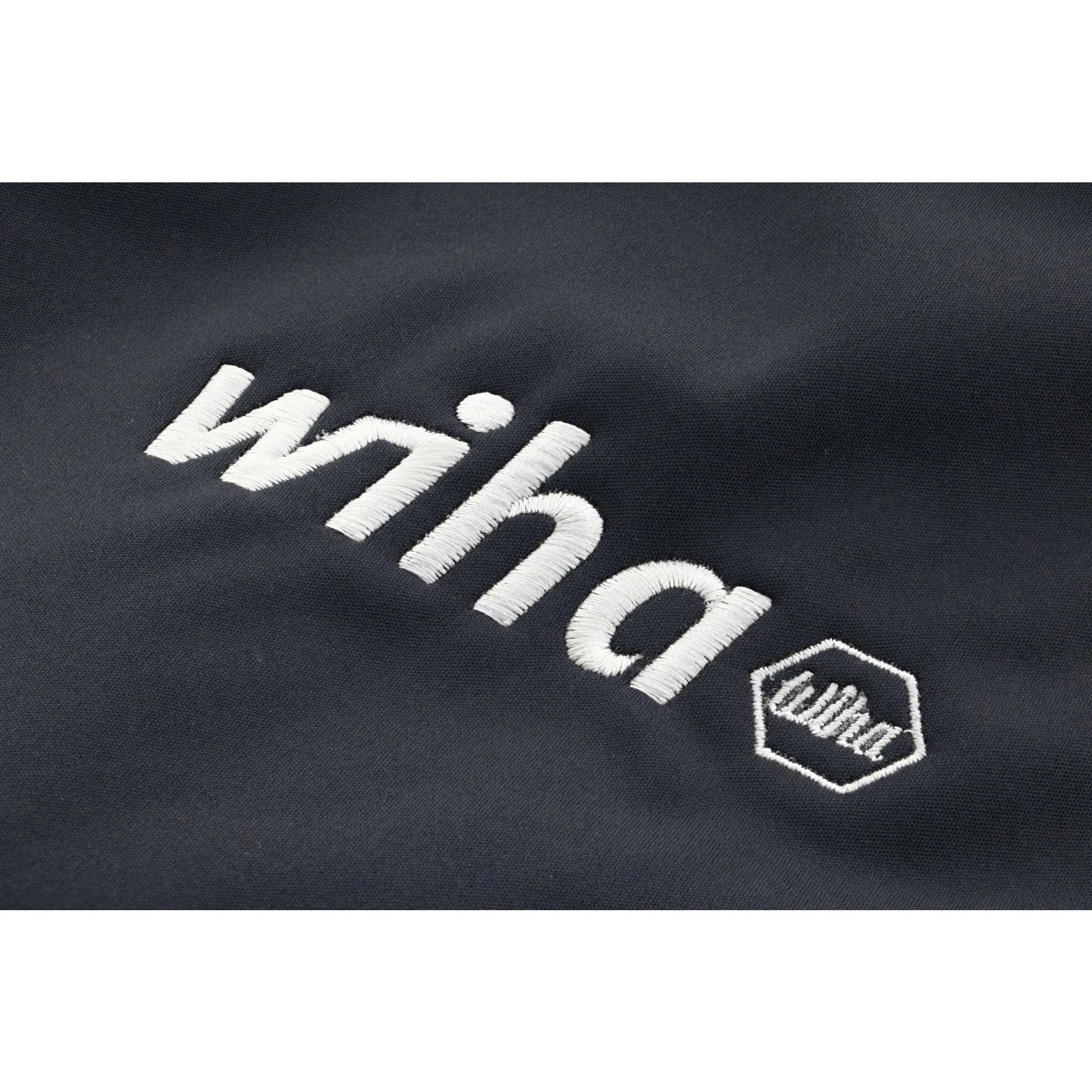 Wiha Premium Pullover XXL